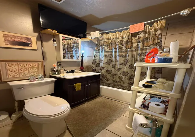 Photo 4 of Single family home for sale at 795 Alton Ave, Columbus, OH 43219 | MLS# 226036474 | Listing updated on 2026-09-24
