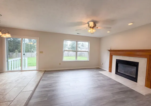 Photo 3 of Single family home for sale at 208 Isaac Tharp St, Pataskala, OH 43062 | MLS# 226036331 | Listing updated on 2026-10-09