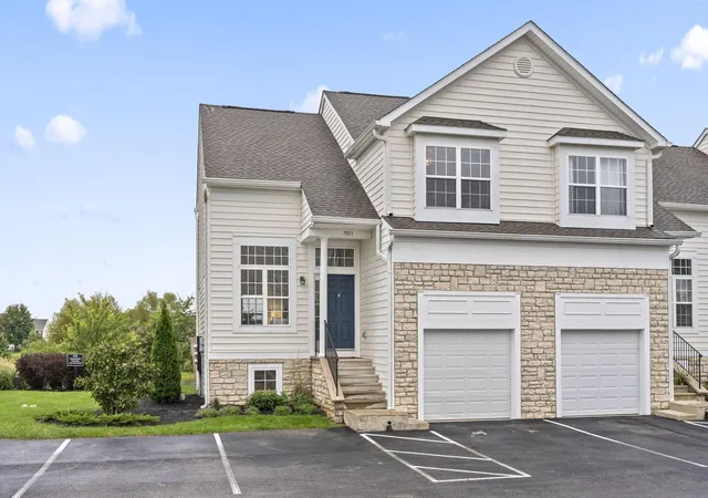 Photo 2 of Condo for sale at 7031 Cavalcade Dr, New Albany, OH 43054 | MLS# 226036405 | Listing updated on 2026-09-30