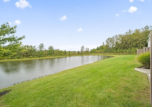 Photo 3 of Condo for sale at 7031 Cavalcade Dr, New Albany, OH 43054 | MLS# 226036405 | Listing updated on 2026-09-30