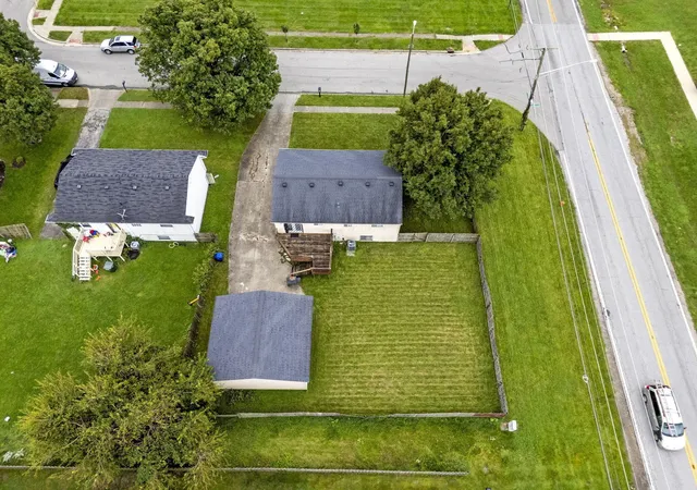 Photo 33 of Single family home for sale at 3054 Leon Ave, Columbus, OH 43219 | MLS# 226036339 | Listing updated on 2026-10-05