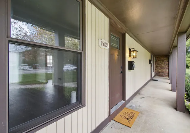 Photo 3 of Condo for sale at 1589 Cindy Ct, Columbus, OH 43232 | MLS# 226036344 | Listing updated on 2026-09-27