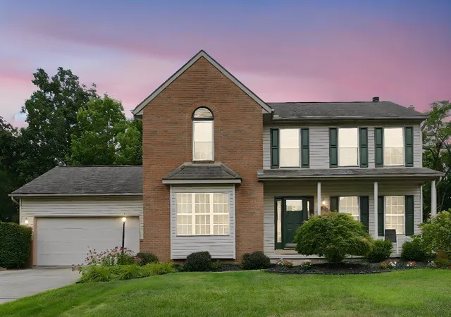 Photo 1 of Single family home for sale at 596 Ridenour Rd, Columbus, OH 43230 | MLS# 226036559 | Listing updated on 2026-09-29