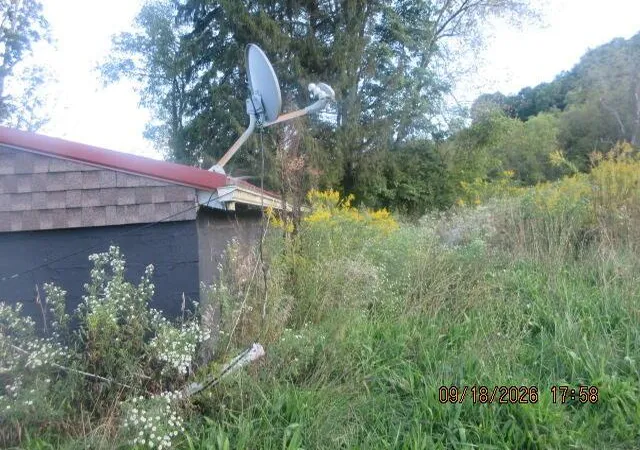 Sale Pending at 4308 Flat Rd SE, Uhrichsville, OH 44683 | MLS# 226036338 | Listing updated on 2026-10-05