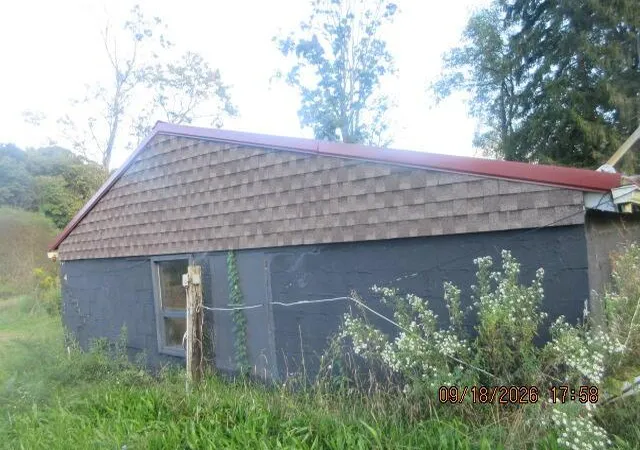 Sale Pending at 4308 Flat Rd SE, Uhrichsville, OH 44683 | MLS# 226036338 | Listing updated on 2026-10-05