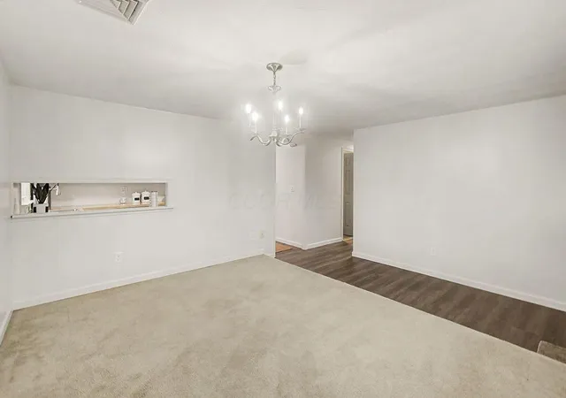 Photo 3 of Single family home for sale at 600 East St, Mount Vernon, OH 43050 | MLS# 226036348 | Listing updated on 2026-10-04