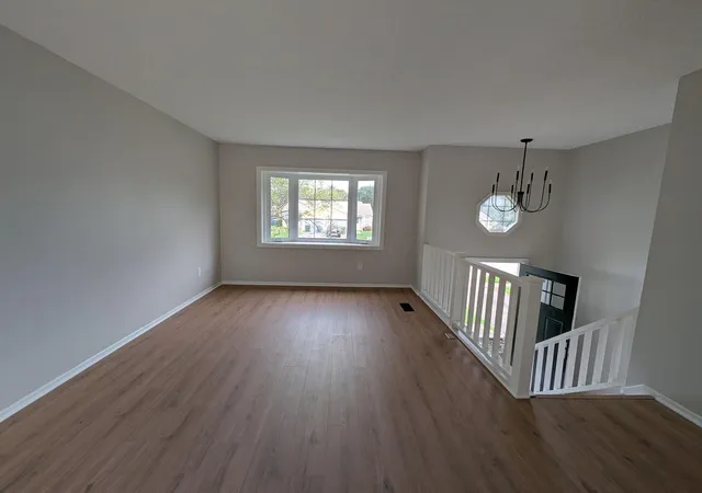 Photo 3 of Single family home for sale at 3815 Petzinger Rd, Columbus, OH 43232 | MLS# 226036346 | Listing updated on 2026-10-02
