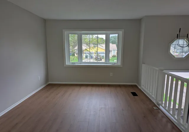 Photo 4 of Single family home for sale at 3815 Petzinger Rd, Columbus, OH 43232 | MLS# 226036346 | Listing updated on 2026-10-02