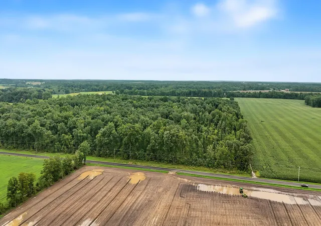 Photo 1 of Land for sale at 0 County Rd 97 #Lot 1, Mount Gilead, OH 43338 | MLS# 226036489 | Listing updated on 2026-09-24