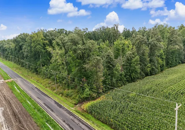 Photo 3 of Land for sale at 0 County Rd 97 #Lot 1, Mount Gilead, OH 43338 | MLS# 226036489 | Listing updated on 2026-09-24
