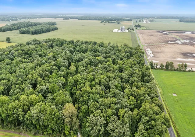Photo 4 of Land for sale at 0 County Rd 97 #Lot 1, Mount Gilead, OH 43338 | MLS# 226036489 | Listing updated on 2026-09-24