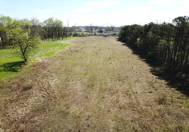 Photo 1 of Land for sale at 0 North Rd, Lewis Center, OH 43035 | MLS# 226036349 | Listing updated on 2026-09-29
