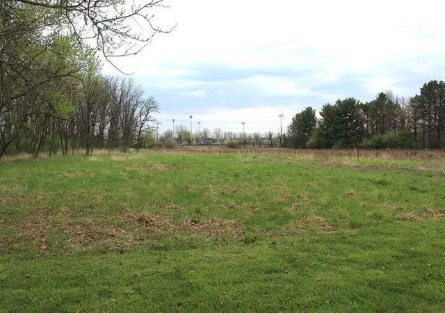 Photo 2 of Land for sale at 0 North Rd, Lewis Center, OH 43035 | MLS# 226036349 | Listing updated on 2026-09-29