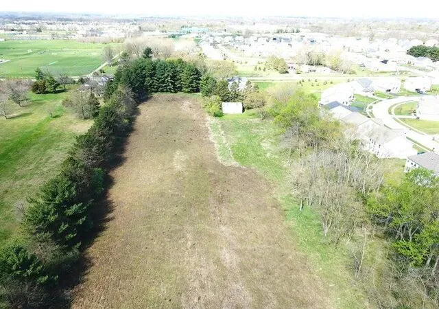 Photo 3 of Land for sale at 0 North Rd, Lewis Center, OH 43035 | MLS# 226036349 | Listing updated on 2026-09-29