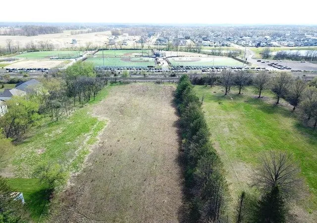 Photo 4 of Land for sale at 0 North Rd, Lewis Center, OH 43035 | MLS# 226036349 | Listing updated on 2026-09-29