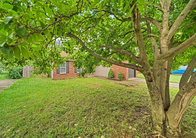 Photo 3 of Single family home for sale at 5400 Bleaker Ave, Columbus, OH 43232 | MLS# 226036352 | Listing updated on 2026-10-08