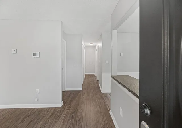 Photo 4 of Single family home for sale at 5400 Bleaker Ave, Columbus, OH 43232 | MLS# 226036352 | Listing updated on 2026-10-08