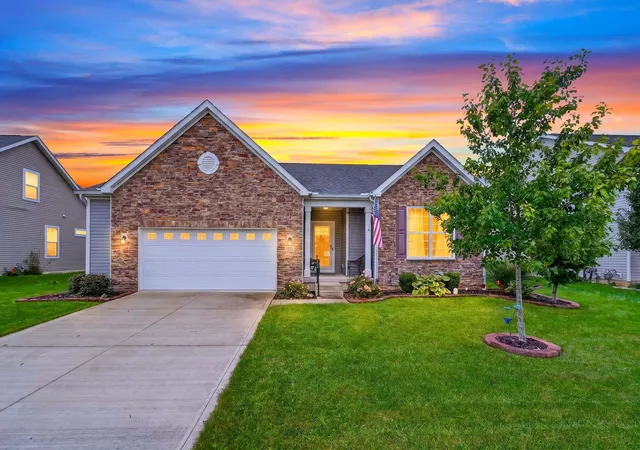 Photo 1 of Single family home for sale at 1031 Gartner Dr, Columbus, OH 43207 | MLS# 226036436 | Listing updated on 2026-10-05