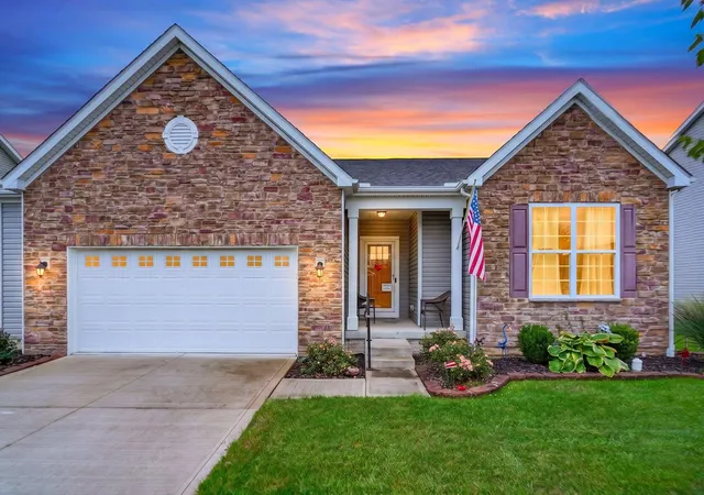 Photo 3 of Single family home for sale at 1031 Gartner Dr, Columbus, OH 43207 | MLS# 226036436 | Listing updated on 2026-10-05
