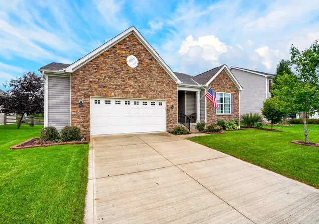 Photo 70 of Single family home for sale at 1031 Gartner Dr, Columbus, OH 43207 | MLS# 226036436 | Listing updated on 2026-10-05