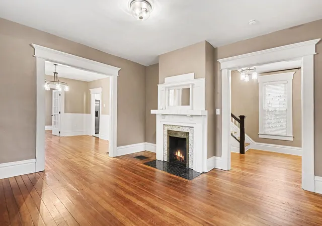 Photo 3 of Single family home for sale at 1612 Aberdeen Ave, Columbus, OH 43211 | MLS# 226036353 | Listing updated on 2026-10-01