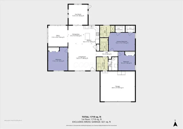 Photo 41 of Sale Pending at 108 Struble Cir, Fredericktown, OH 43019 | MLS# 226036587 | Listing updated on 2026-10-07