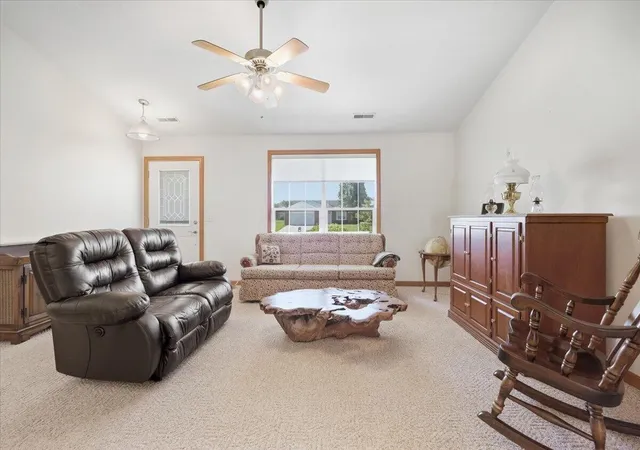Photo 3 of Sale Pending at 108 Struble Cir, Fredericktown, OH 43019 | MLS# 226036587 | Listing updated on 2026-10-07