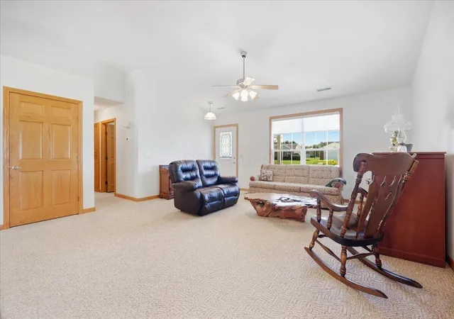 Photo 4 of Sale Pending at 108 Struble Cir, Fredericktown, OH 43019 | MLS# 226036587 | Listing updated on 2026-10-07