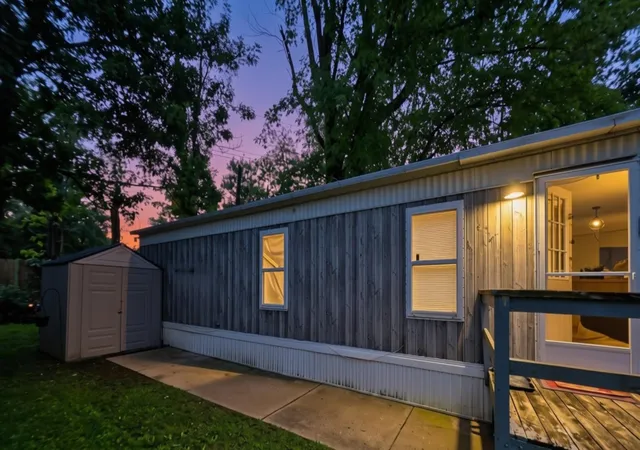 Photo 1 of Single family home for sale at 8910 E Main St #111, Reynoldsburg, OH 43068 | MLS# 226036357 | Listing updated on 2026-09-24