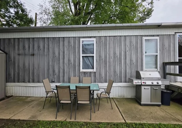 Photo 2 of Single family home for sale at 8910 E Main St #111, Reynoldsburg, OH 43068 | MLS# 226036357 | Listing updated on 2026-09-24