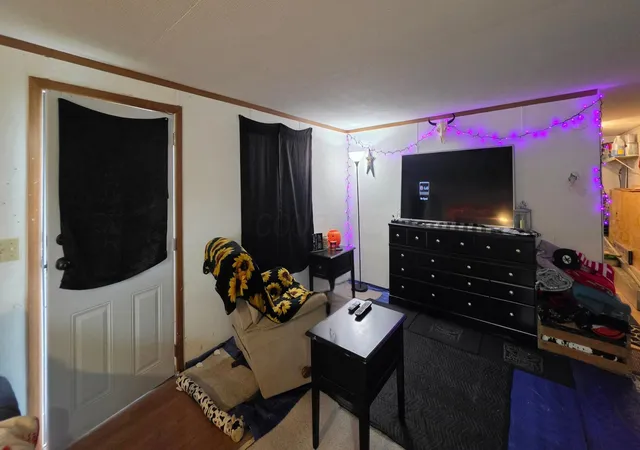 Photo 3 of Single family home for sale at 8910 E Main St #111, Reynoldsburg, OH 43068 | MLS# 226036357 | Listing updated on 2026-09-24