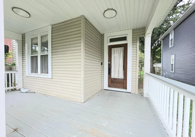 Photo 3 of Single family home for sale at 851 Linwood Ave, Columbus, OH 43206 | MLS# 226036362 | Listing updated on 2026-10-01