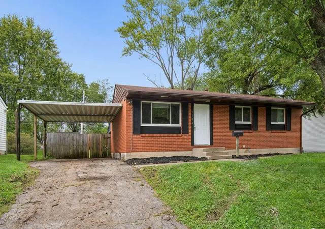 Photo 1 of Single family home for sale at 5104 Benham Dr, Columbus, OH 43232 | MLS# 226036578 | Listing updated on 2026-09-25