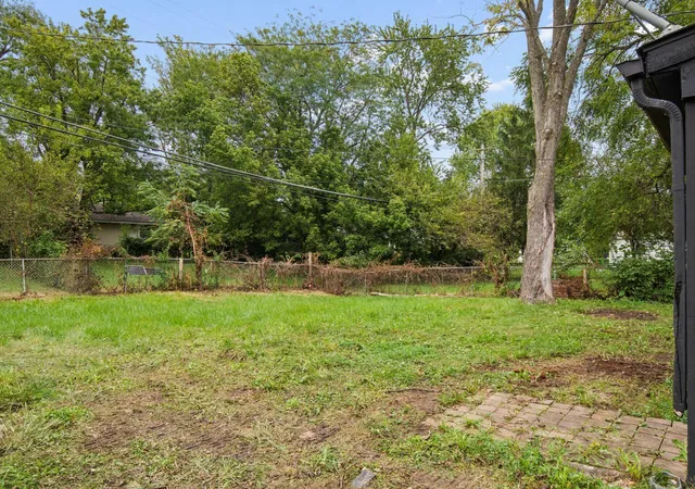 Photo 23 of Single family home for sale at 5104 Benham Dr, Columbus, OH 43232 | MLS# 226036578 | Listing updated on 2026-09-25