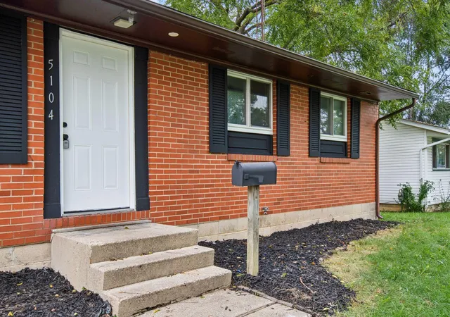 Photo 3 of Single family home for sale at 5104 Benham Dr, Columbus, OH 43232 | MLS# 226036578 | Listing updated on 2026-09-25