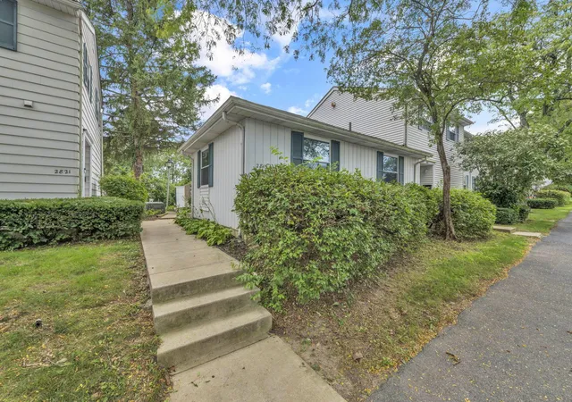 Photo 1 of Condo for sale at 2815 Avati Dr, Columbus, OH 43207 | MLS# 226036376 | Listing updated on 2026-10-04