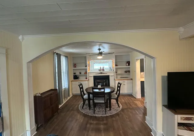 Photo 3 of Single family home for sale at 435 S 16th Street, Coshocton, OH 43812 | MLS# 226036384 | Listing updated on 2026-09-25