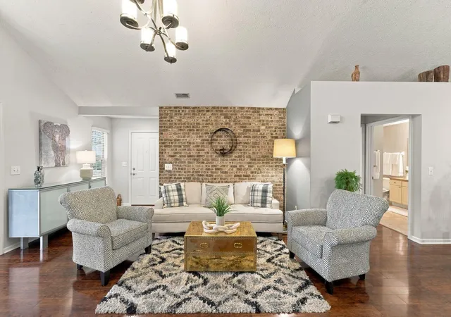 Photo 3 of Condo for sale at 773 Kingsmead Rd, Westerville, OH 43082 | MLS# 226036512 | Listing updated on 2026-09-27