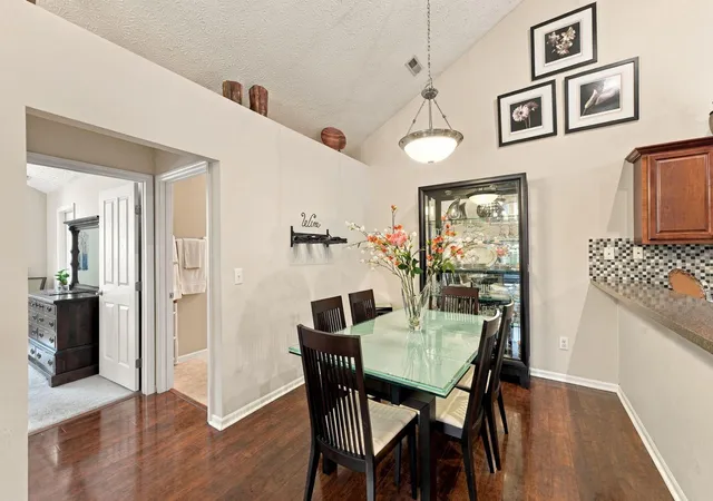 Photo 4 of Condo for sale at 773 Kingsmead Rd, Westerville, OH 43082 | MLS# 226036512 | Listing updated on 2026-09-27