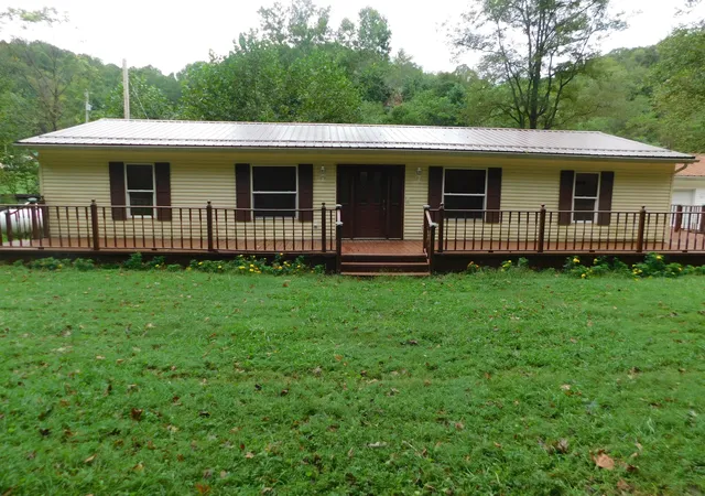 Photo 2 of Single family home for sale at 22529 Conrad Rd, South Bloomingville, OH 43152 | MLS# 226036445 | Listing updated on 2026-10-07
