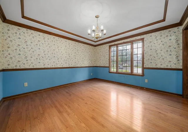 Photo 4 of Single family home for sale at 4159 Goldthread Ct, Hilliard, OH 43026 | MLS# 226036555 | Listing updated on 2026-10-02