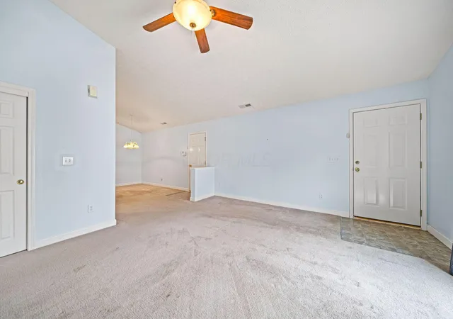 Photo 1 of Condo for sale at 5198 Novelty Ave #73A, Canal Winchester, OH 43110 | MLS# 226036649 | Listing updated on 2026-09-26