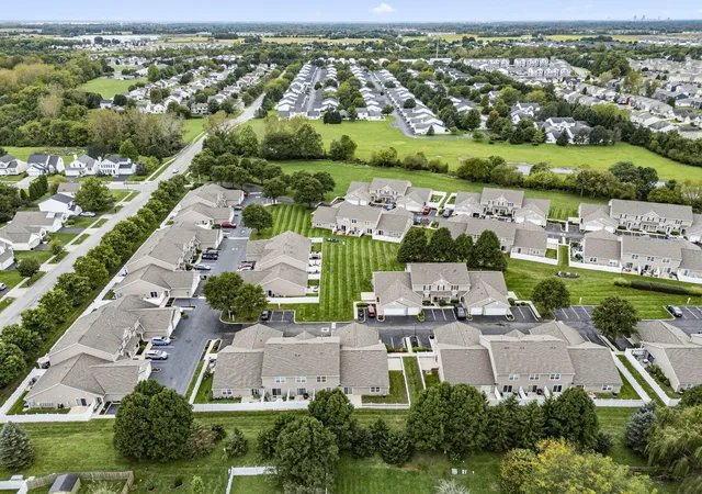 Photo 33 of Condo for sale at 5198 Novelty Ave #73A, Canal Winchester, OH 43110 | MLS# 226036649 | Listing updated on 2026-10-08