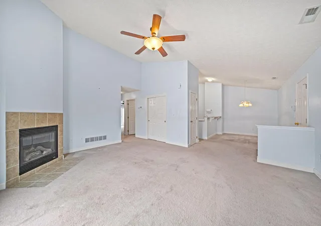 Photo 2 of Condo for sale at 5198 Novelty Ave #73A, Canal Winchester, OH 43110 | MLS# 226036649 | Listing updated on 2026-09-26