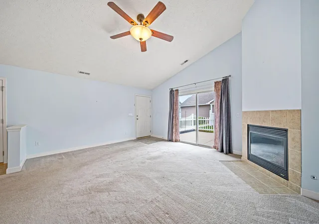 Photo 3 of Condo for sale at 5198 Novelty Ave #73A, Canal Winchester, OH 43110 | MLS# 226036649 | Listing updated on 2026-09-26