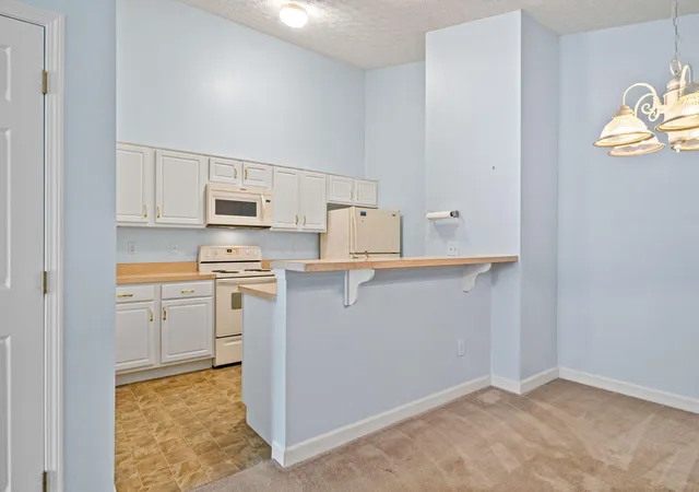 Photo 4 of Condo for sale at 5198 Novelty Ave #73A, Canal Winchester, OH 43110 | MLS# 226036649 | Listing updated on 2026-09-26