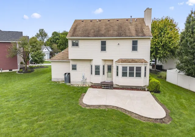 Photo 3 of Single family home for sale at 4764 Glencross Ct, Grove City, OH 43123 | MLS# 226036394 | Listing updated on 2026-09-26