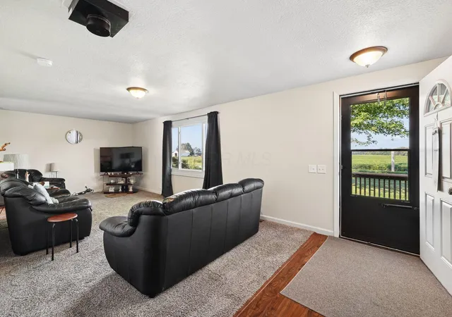 Photo 3 of Single family home for sale at 9730 Lake Rd NE, Millersport, OH 43046 | MLS# 226036408 | Listing updated on 2026-09-24