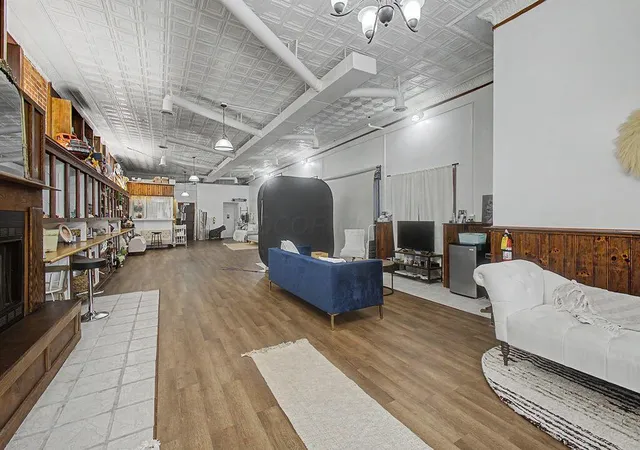 Photo 3 of House for sale at 19 W Main St, Centerburg, OH 43011 | MLS# 226036402 | Listing updated on 2026-09-28