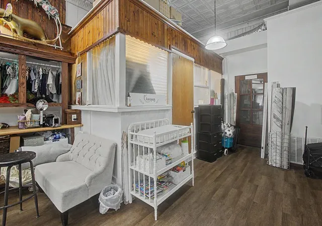 Photo 4 of House for sale at 19 W Main St, Centerburg, OH 43011 | MLS# 226036402 | Listing updated on 2026-09-28